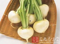 萝卜吃米洛瓜,一场美食的奇幻之旅 第2张 萝卜吃米洛瓜,一场美食的奇幻之旅 第2张